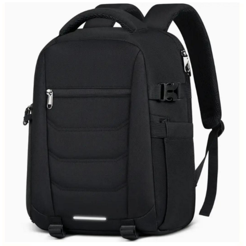 Sac à dos pour appareil photo ou ordinateur portable REF CH61459