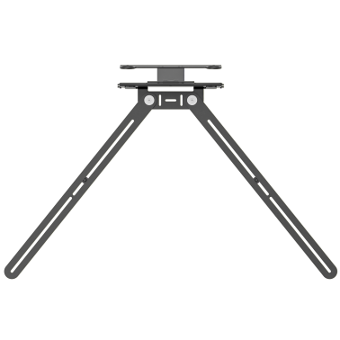 TV MOUNT POUR VIDEO BARS Logitech 952-000041