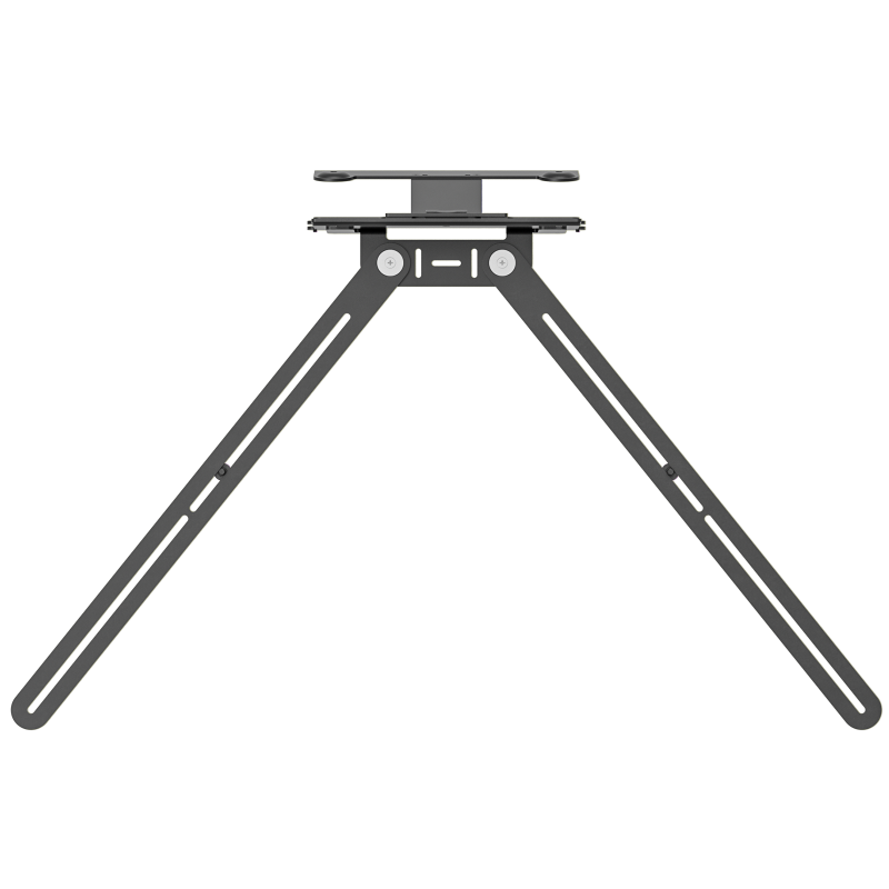 TV MOUNT POUR VIDEO BARS Logitech 952-000041