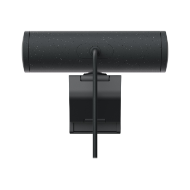 WEBCAM LOGITECH BRIO 505 Full HD 1080p