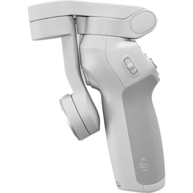Stabilisateur DJI Osmo Mobile 6