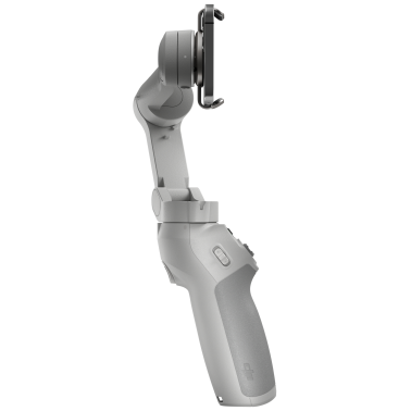 Stabilisateur DJI Osmo Mobile 6