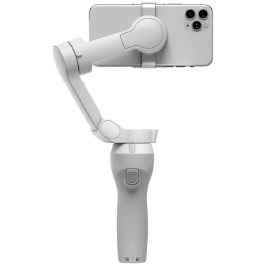 Stabilisateur DJI Osmo Mobile 6