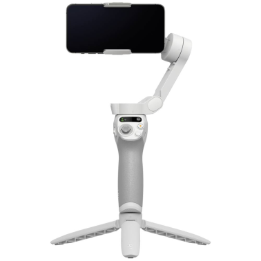 Stabilisateur DJI Osmo Mobile 6