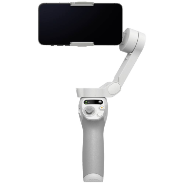 Stabilisateur DJI Osmo Mobile 6