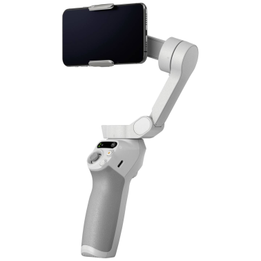 Stabilisateur DJI Osmo Mobile 6
