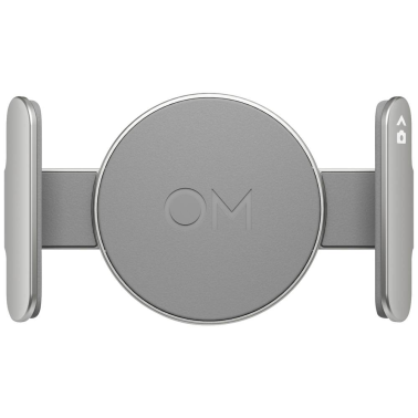 Stabilisateur DJI Osmo Mobile 6