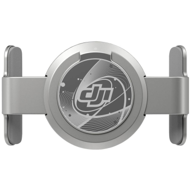 Stabilisateur DJI Osmo Mobile 6