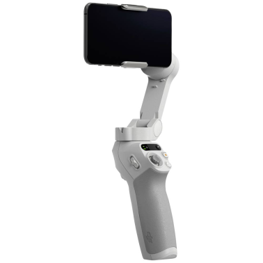 Stabilisateur DJI Osmo Mobile 6
