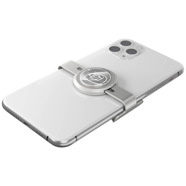 Stabilisateur DJI Osmo Mobile 6