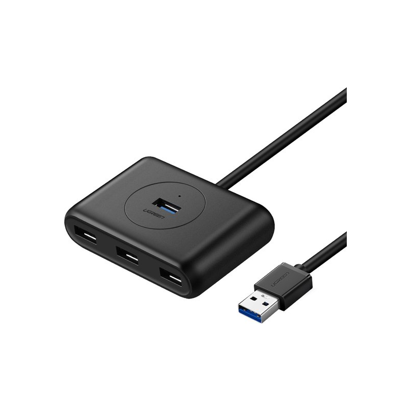 station-dock-usb31type-c-hdmivgagigabit-with-power-delivery.jpg