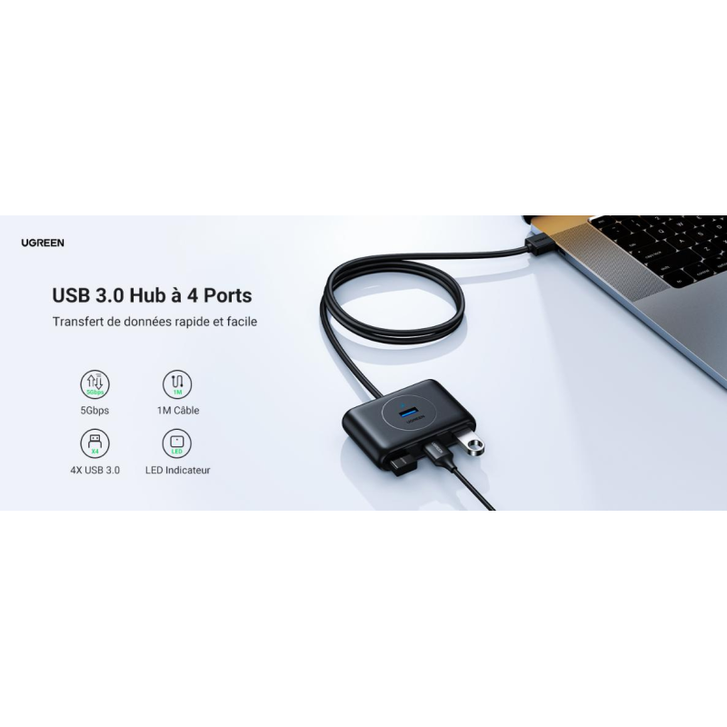 station-dock-usb31type-c-hdmivgagigabit-with-power-delivery.jpg