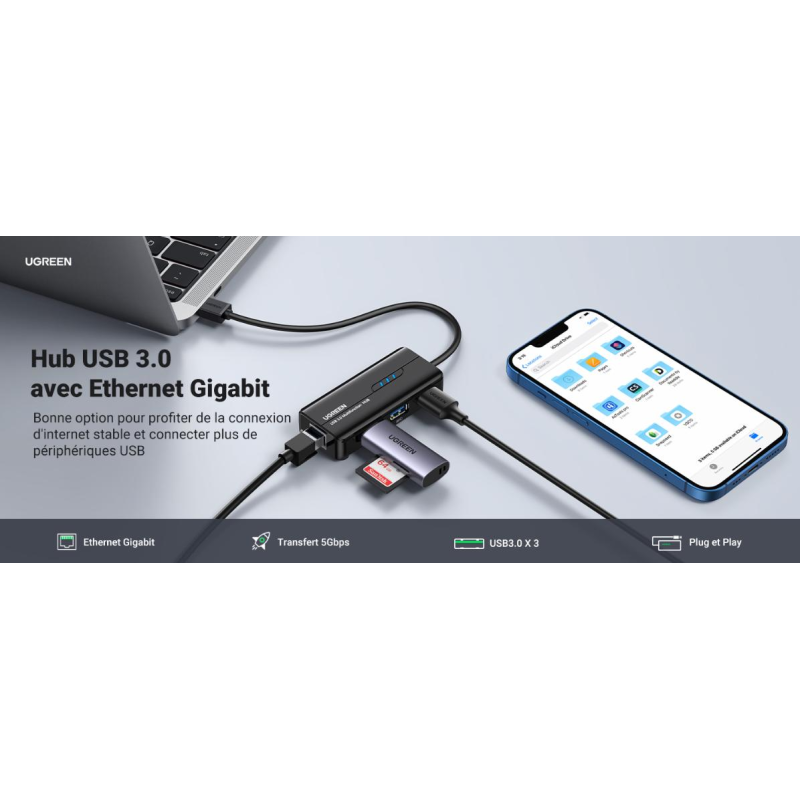 ugreen-hub-usb-30-to-3-x-usb-20-rj45-port-20265.jpg