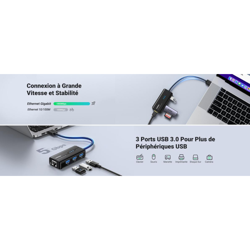 ugreen-hub-usb-30-to-3-x-usb-20-rj45-port-20265.jpg
