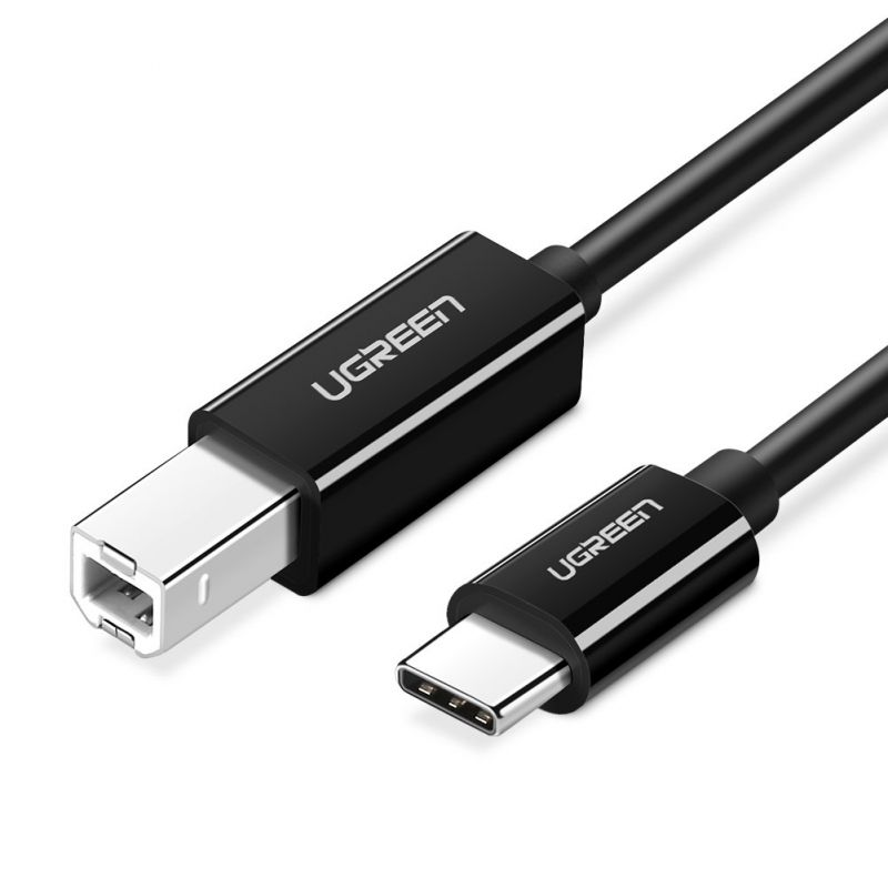ugreen-cable-imprimante-usb-c-tp-bm-noir-2m.jpg