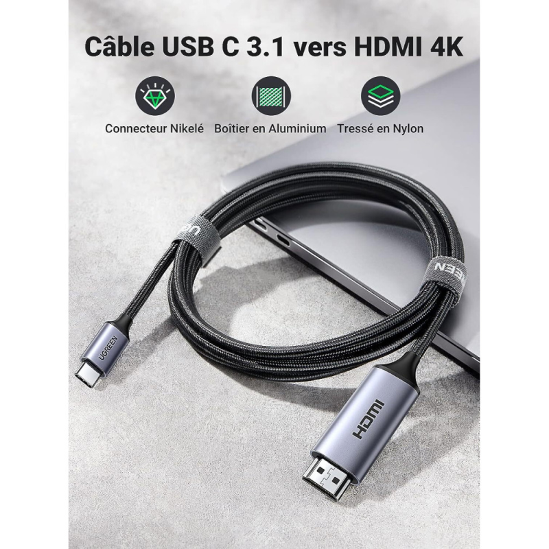 ugreen-cable-usb-c-to-hdmi-.jpg