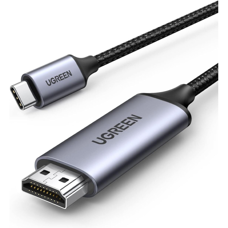 ugreen-cable-usb-c-to-hdmi-.jpg