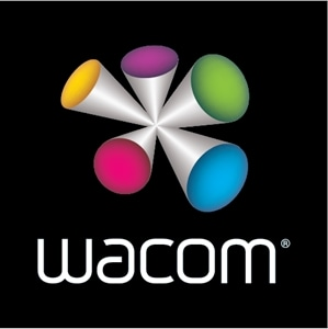 Tablette Graphique Wacom Cintiq 22HD - 21,5 DTK-2200 Casablanca maroc