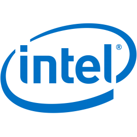 Intel NUC 11, NUC11PAHi5 Mini-PC, Intel® Core i5 - Vente matériels et  accessoires informatique au Sénégal