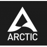 9-ARCTIC