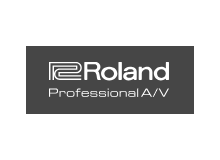 ROLAND