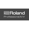 ROLAND