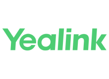 YEALINK